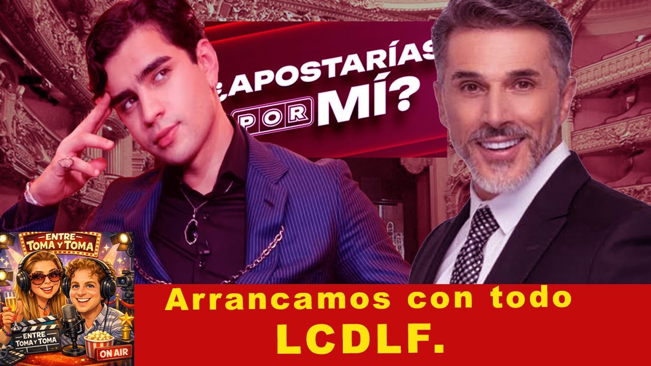 Las apestadas de LA REALEZA, ya no las quieren ni en pintura.
