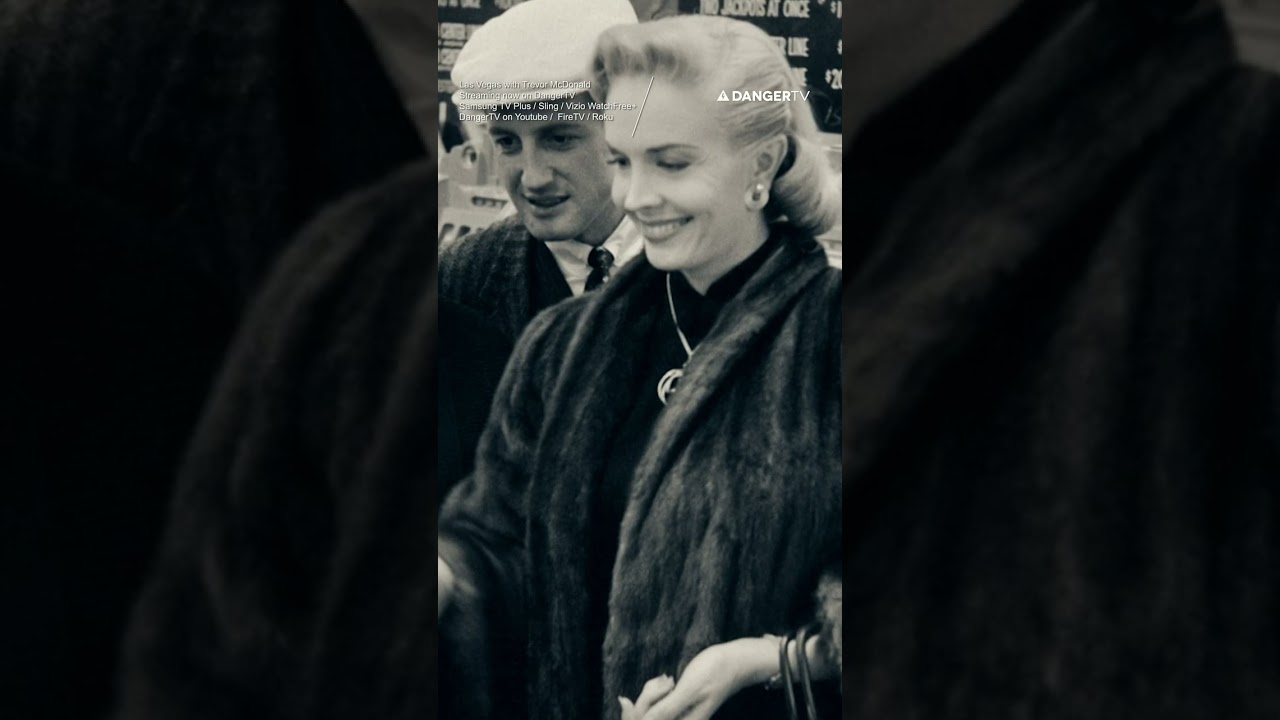 When the mob ran vegas #lasvegas #vegas #mob #history #gambling #ratpack #sinatra