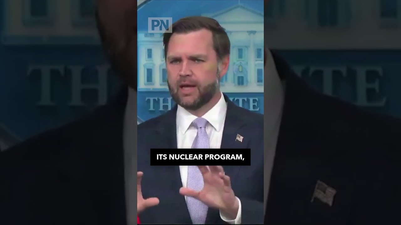 US-Iran Deal Includes $300 Billion Investment Fund