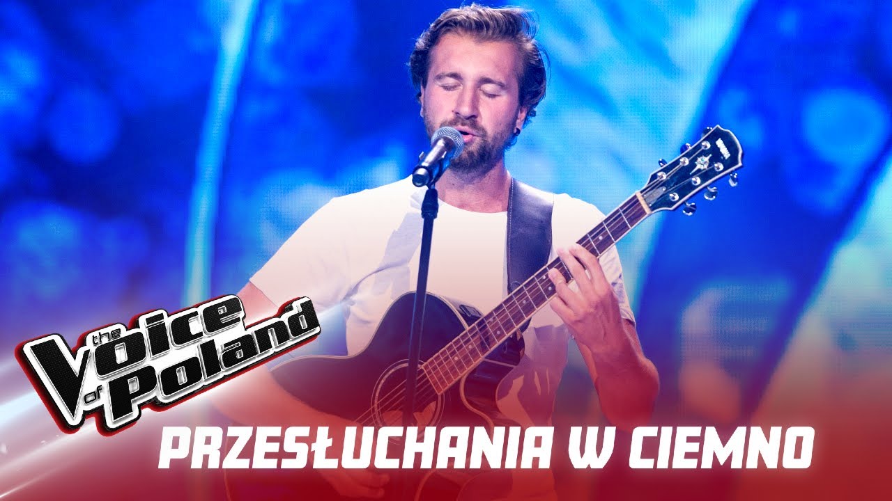 Robert Wojciechowski - 