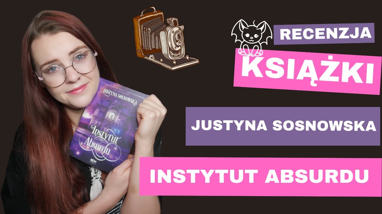 PRZEDPREMIEROWO: Recenzja 