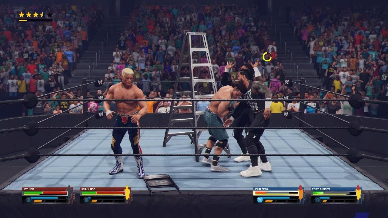 WWE 2K25_20260303193735
