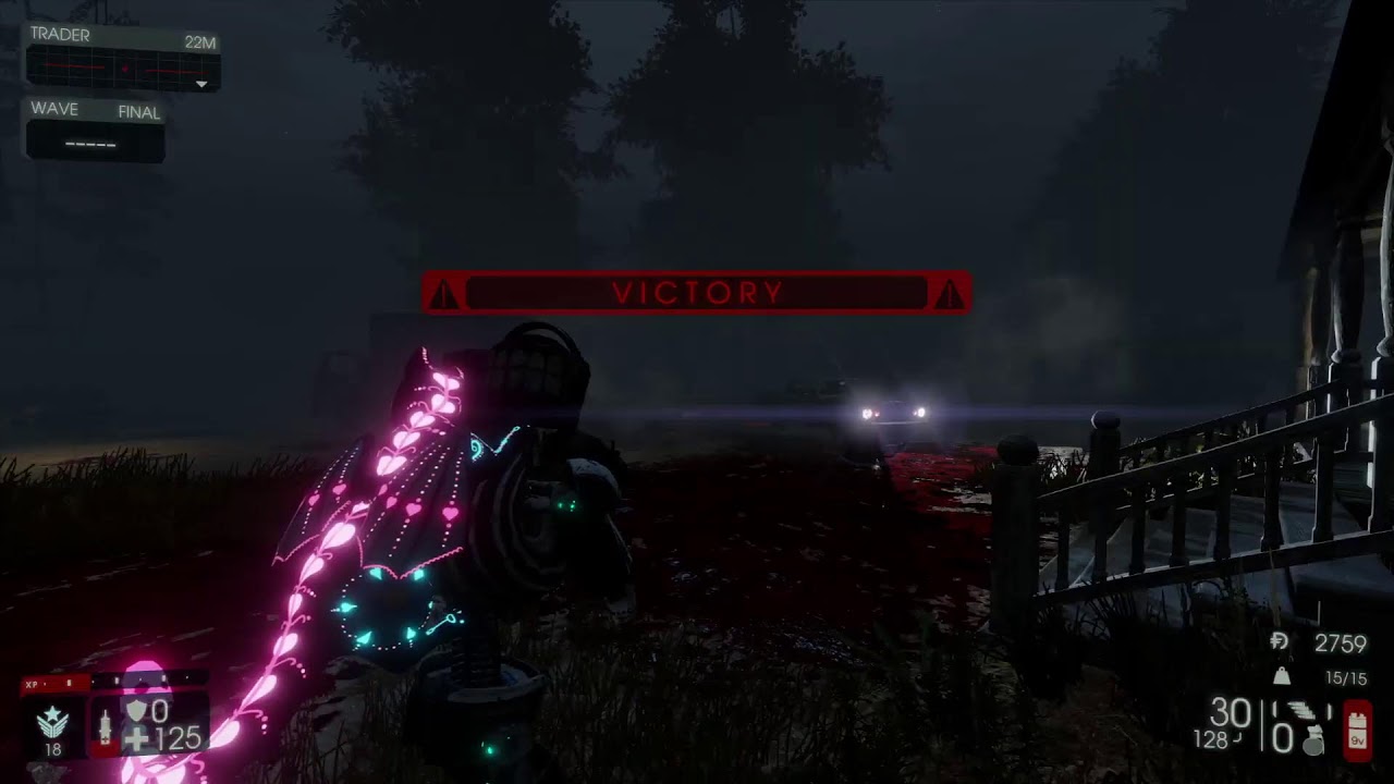 KF2