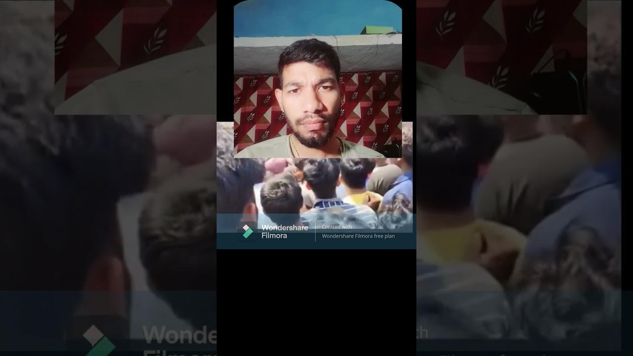 Araria Double Murder LIVE: बिहार में सनसनीखेज हत्या 😱 सरेआम काटा गला