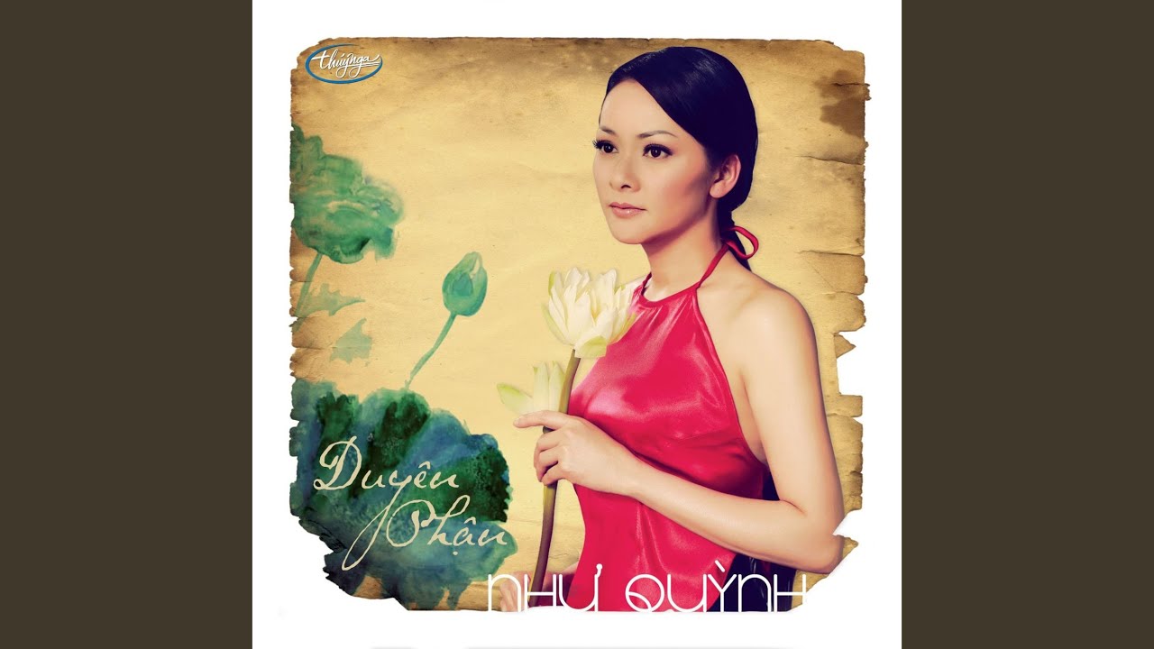 Lk Thế Rồi Một Mùa Hè & Kỷ Niệm Nào Buồn