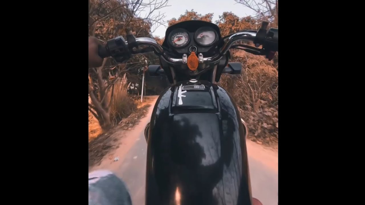 ना मिला है ना मिलेगा आराम कही मै मुसाफिर हूं मेरी सुबह कही साम कही