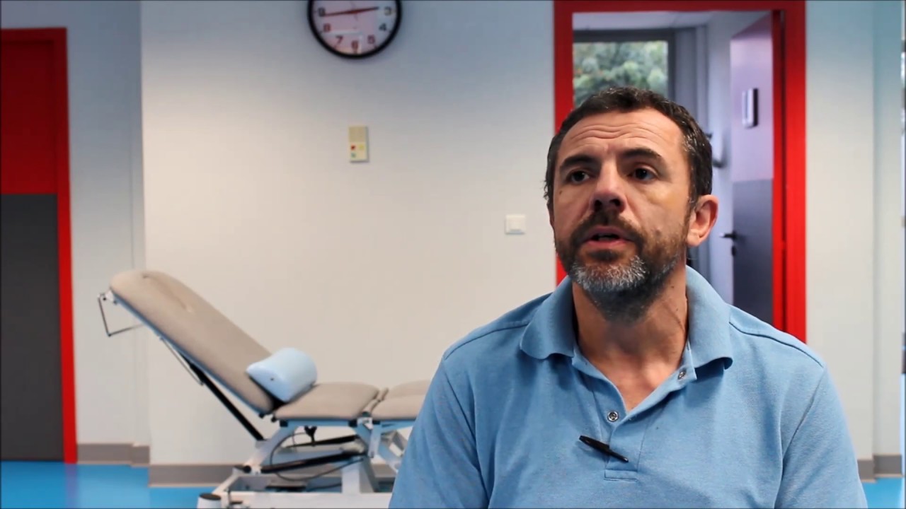 Un seul exercice &agrave; faire le matin pour &ecirc;tre en forme : lequel ?