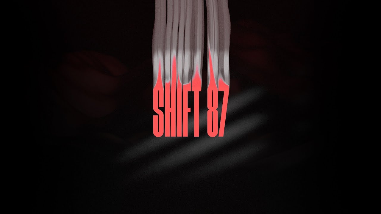Shift 87 - Full Gameplay Playthrough