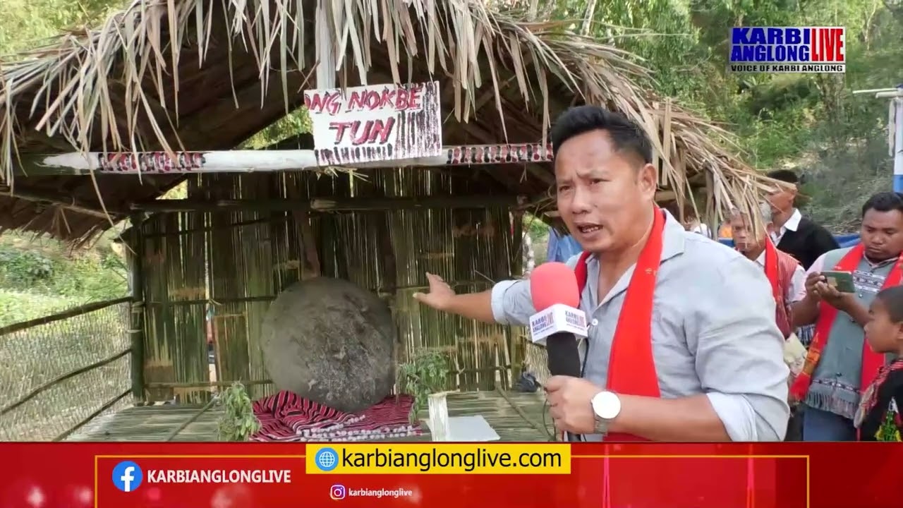 18th century phu kasijong Nokbe achong aphan 4th Hanse chingrum amei pen karcho pon