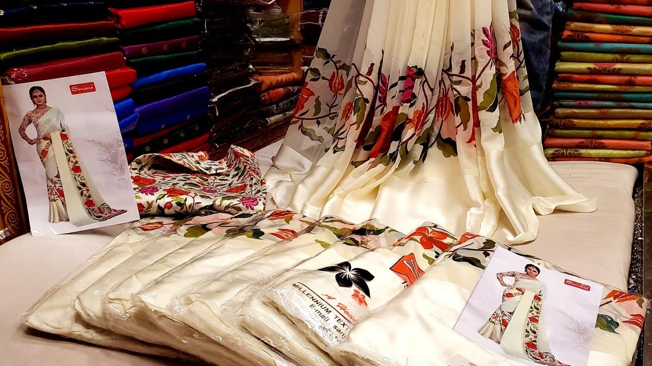 Purnima saree expensive sipon party saree collection available BD price Only 1300 taka, 01718014992