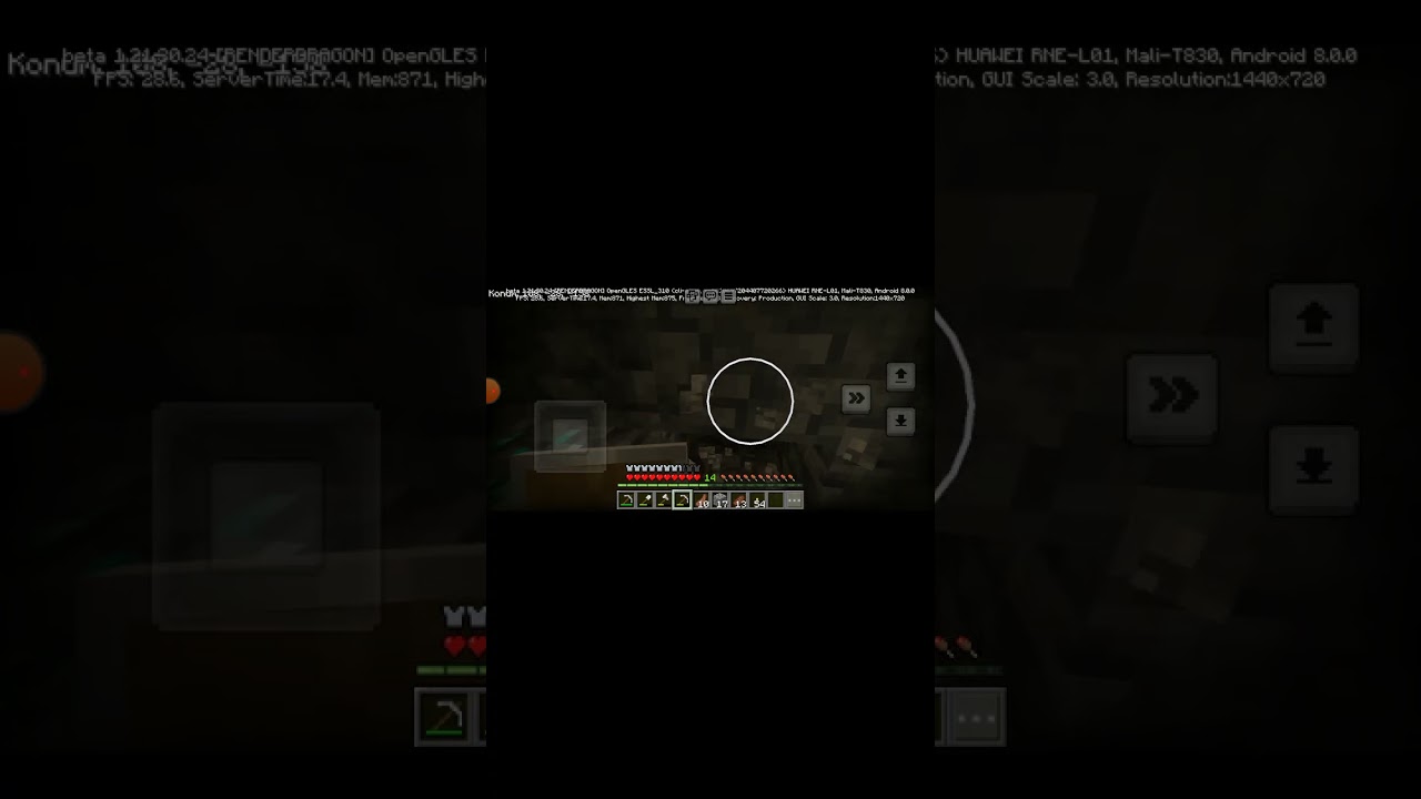 Minecraft part 4 nether elmas. 
