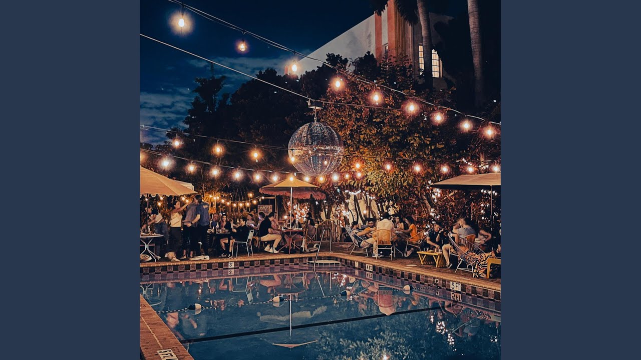 Respira Aquí (feat. Lucía)