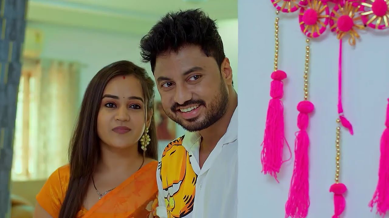 Annapoorna - Full Ep - 931 - Srikar, Avani, Vedavathi - Zee Kannada