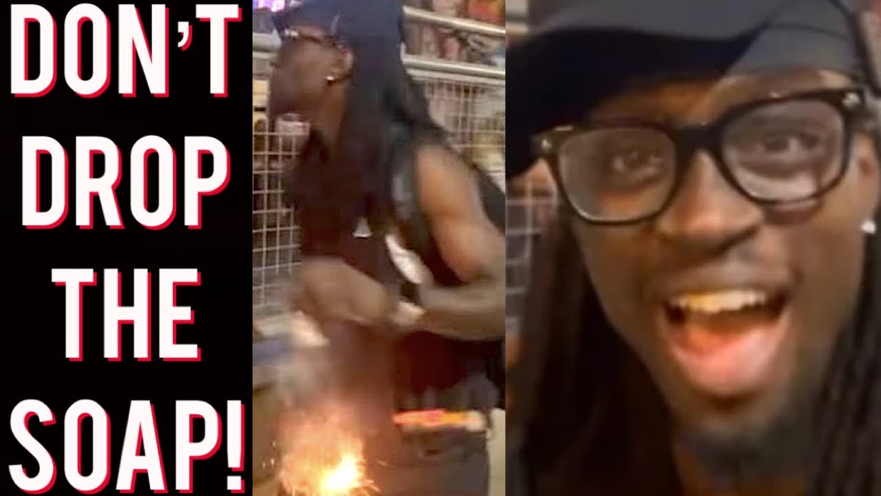 Thug Streamer facing 22 years in PRISON! Bragged about BOMBING public for VIRAL clout!