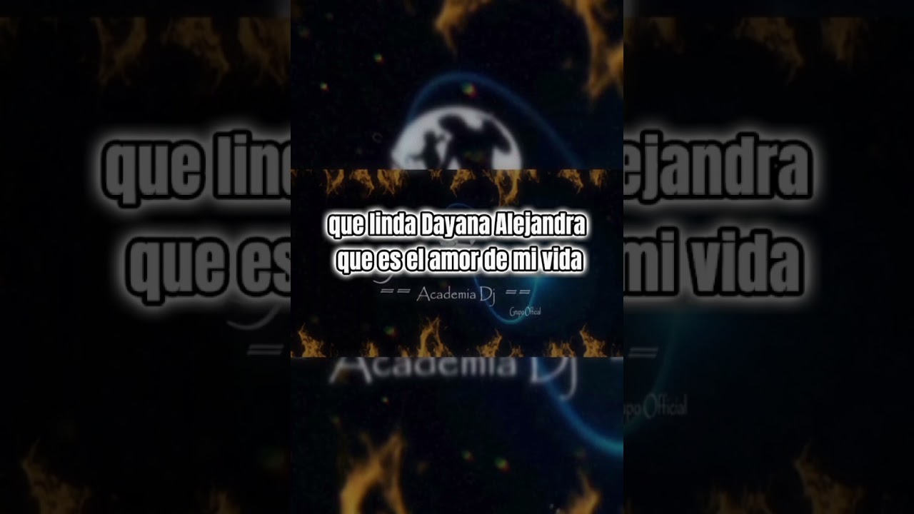 LA JAIME MARTINEZ \\ LETRA // MÚSICA FARIANA 🇨🇴