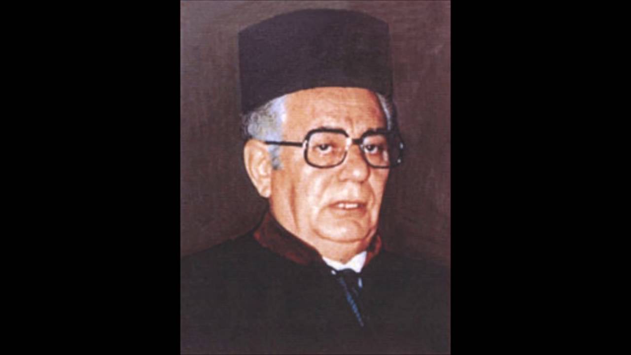 Λειτουργικά σε σπάθιο μέλος - Χρύσανθος Θεοδοσόπουλος