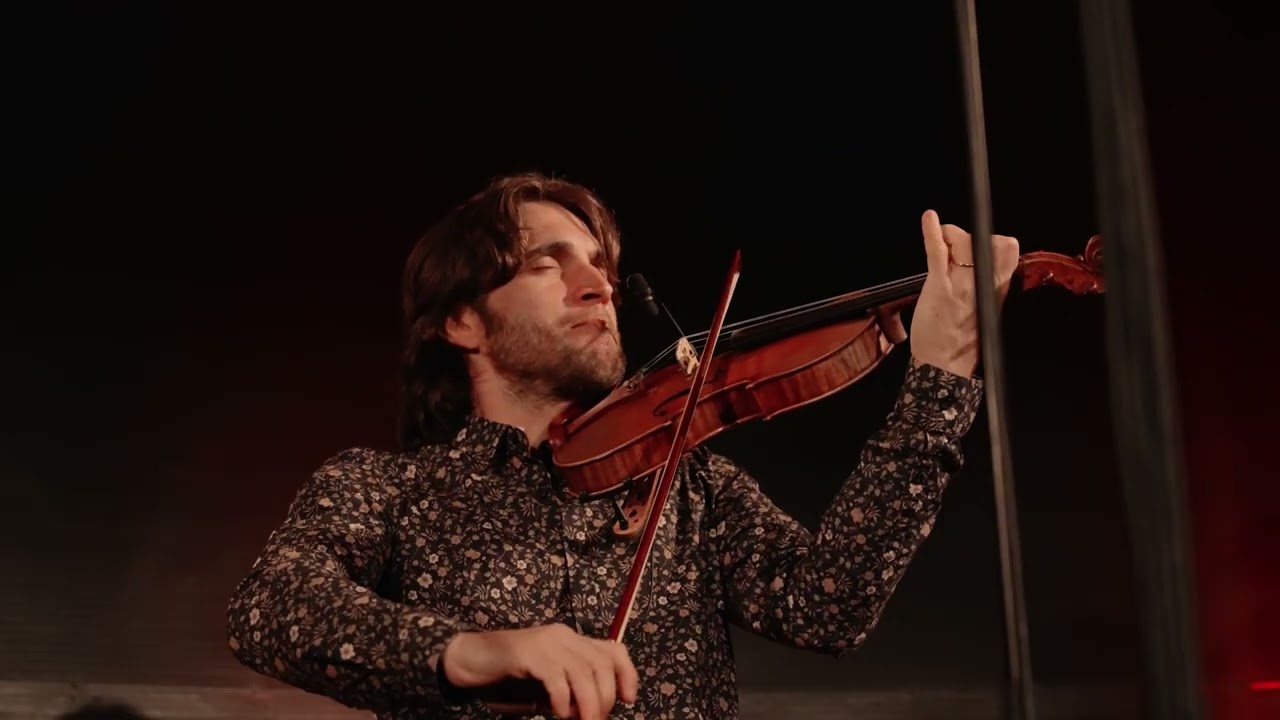 Trionica - Geamparale De La Fetești (Ion Albeșteanu)