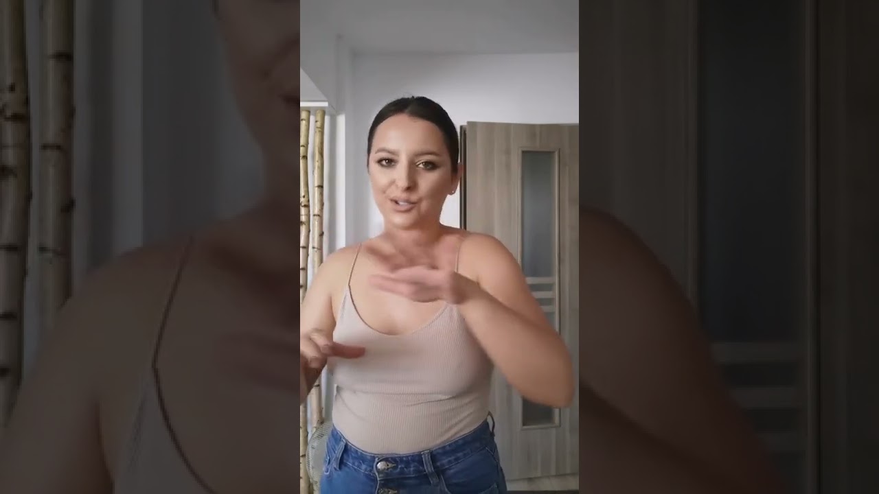 UNBOXING Parfimo și Primele impresii | 3 parfumuri #ieftinesibune