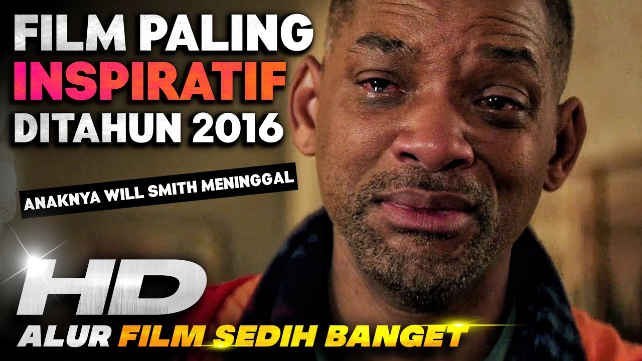 Dia BOS Tapi Ditendang Keluar Dari Perusahaannya Sendiri