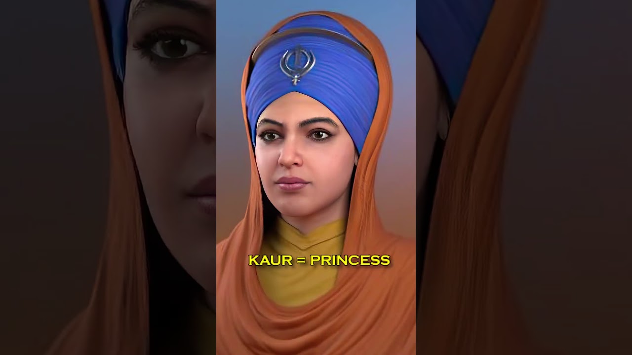 History of Guru Gobind Singh Ji