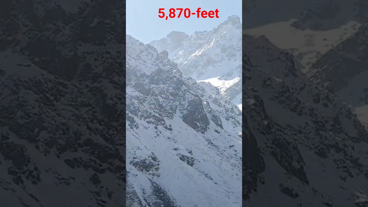 #sikkim