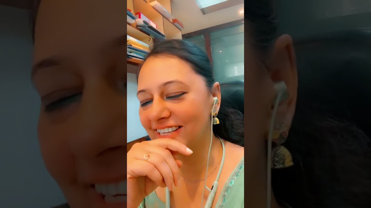 #ramsiyaram #chantingmantras