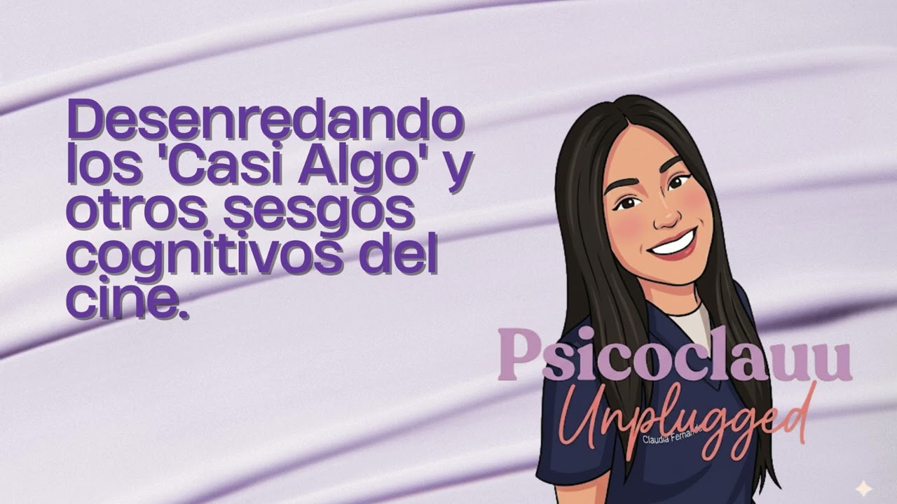 ¿Amigos o miedo al compromiso? Análisis de 