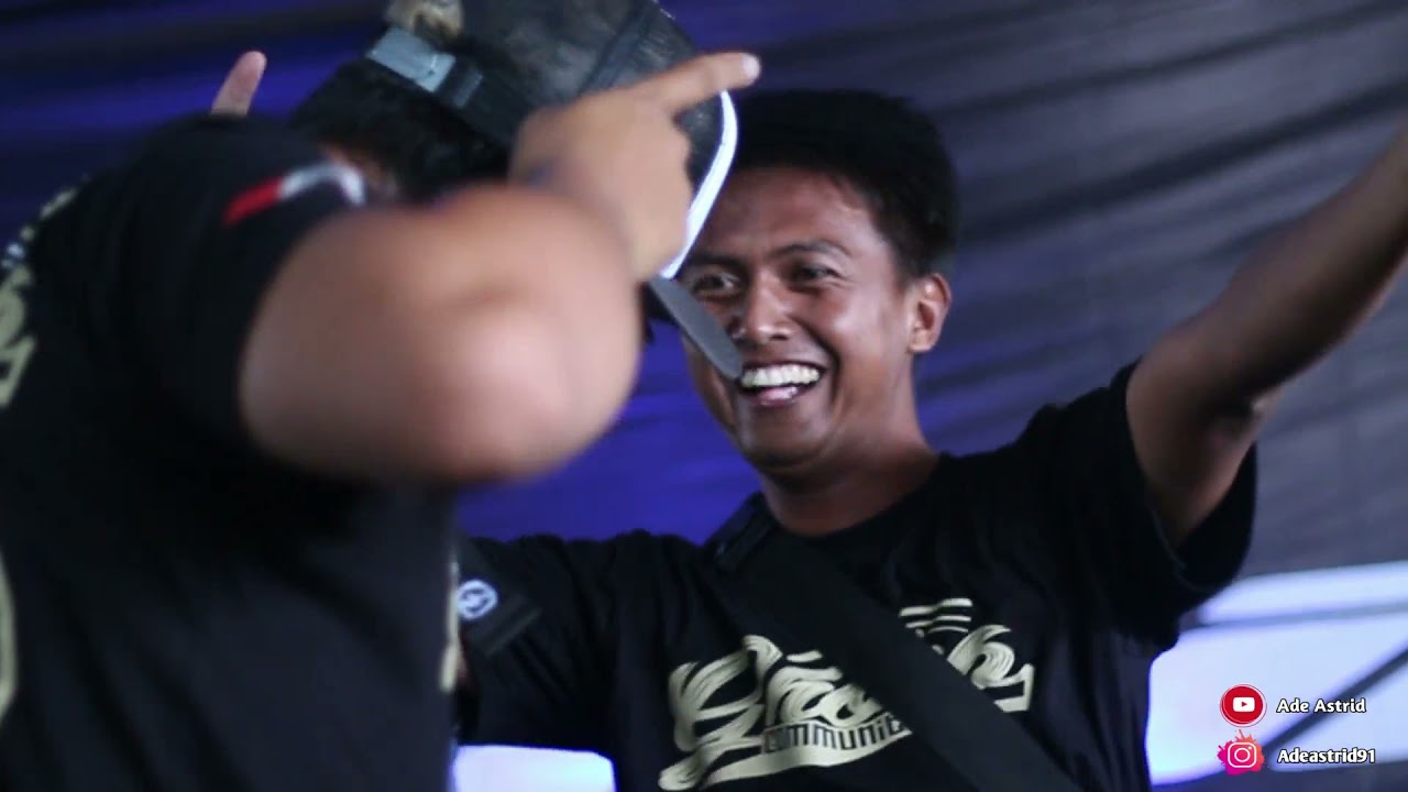 PINTER KODEK MEDLEY ADE ASTRID W/@LDProOfficial123