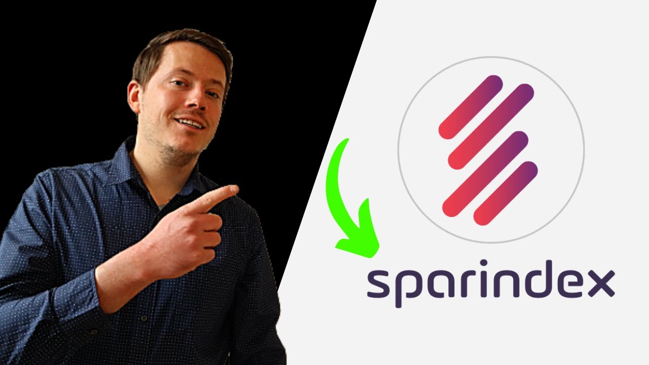 B&aelig;redygtige Aktiefonde fra Sparindex (Global, USA og Europa)