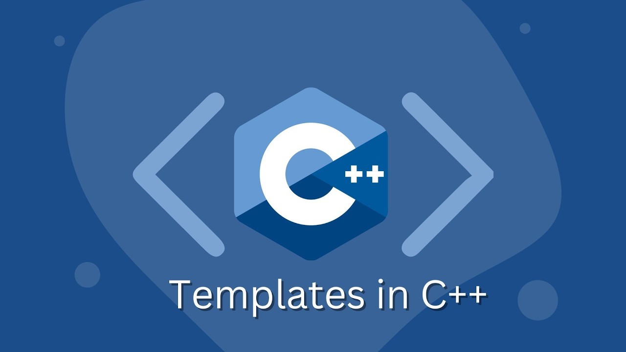 Ejercicio de Programación I en C++ con templates :)