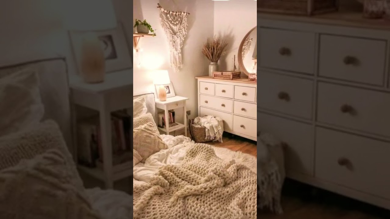 Bedroom Styles #fyp #shorts #bedrooms #personality #shortsvideo #style #shortsyoutube  #bedroomstyle