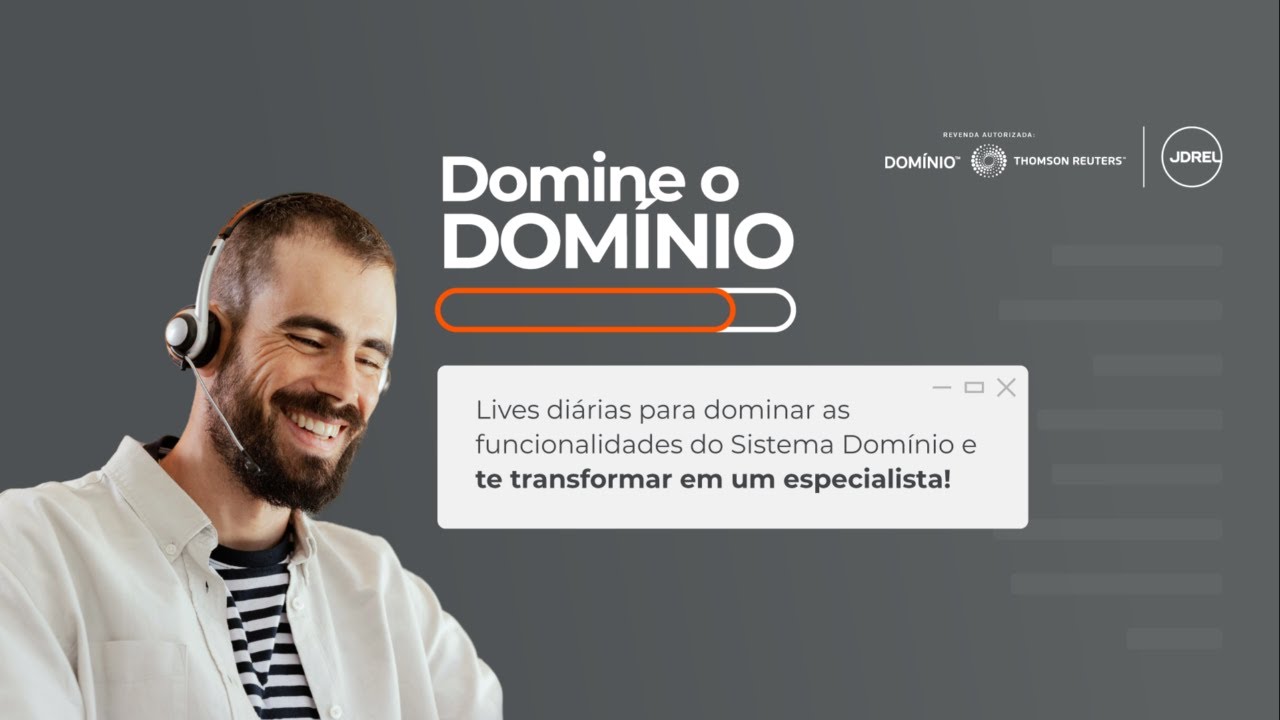 ITENS GERAIS - DO SISTEMA