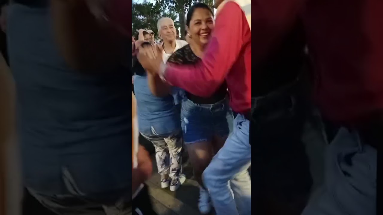 22 de febrero de 2026