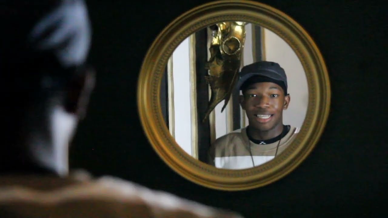 Kid Dozzy-Ke Buile(Official Music Video)