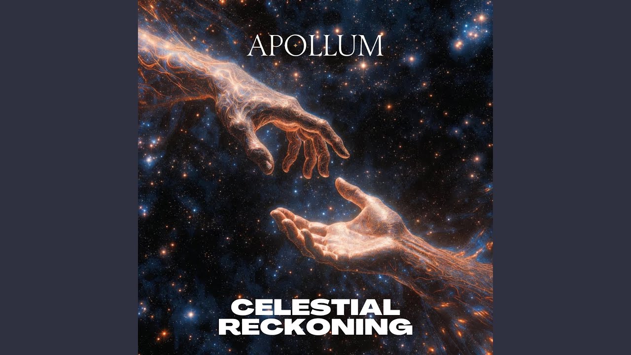 Astral Imperium