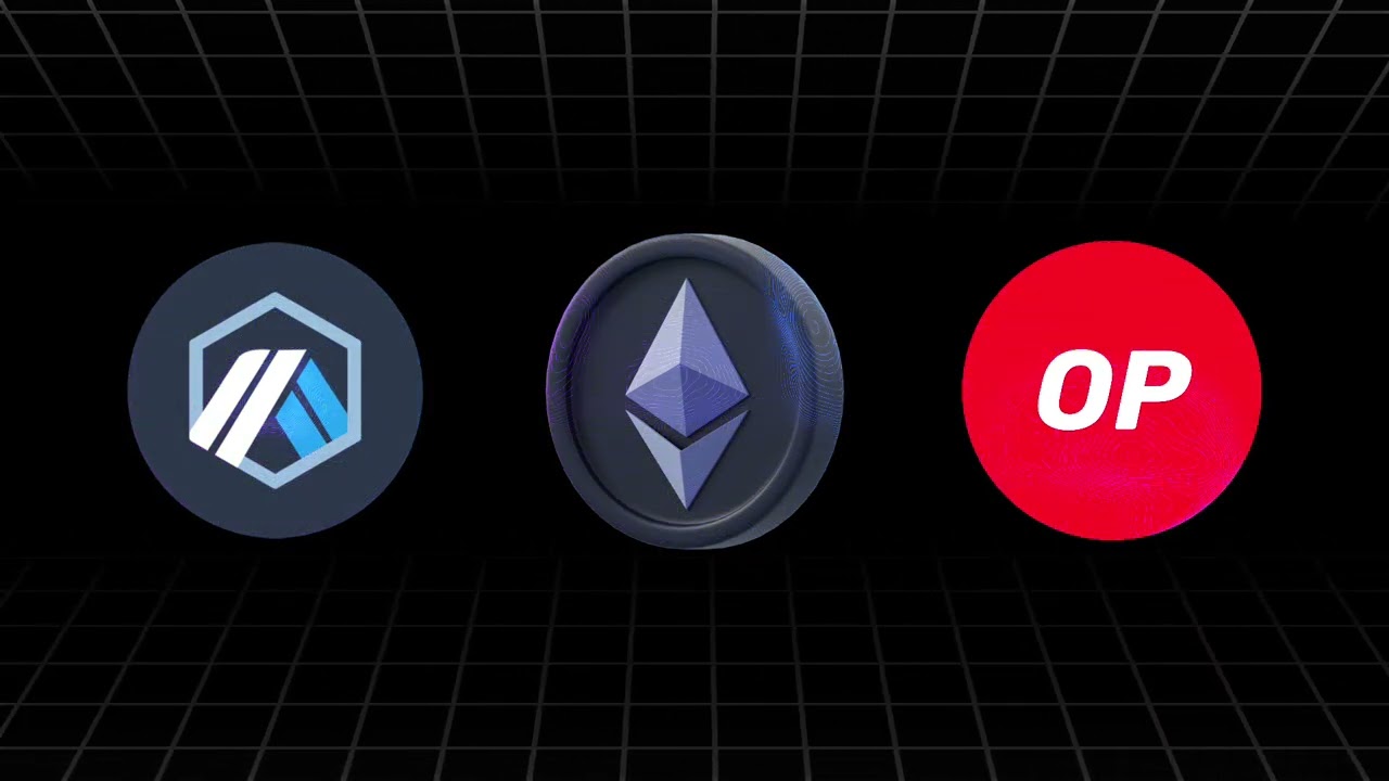 What is the EVM Blockchain?