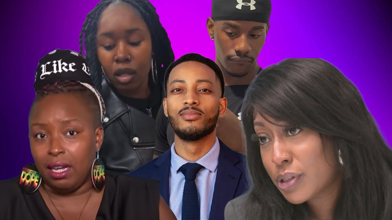 HATER NEWS| Jaguar Wright upset She didn't go viral during diddy trial + Milagro TEAM QUITS & MORE
