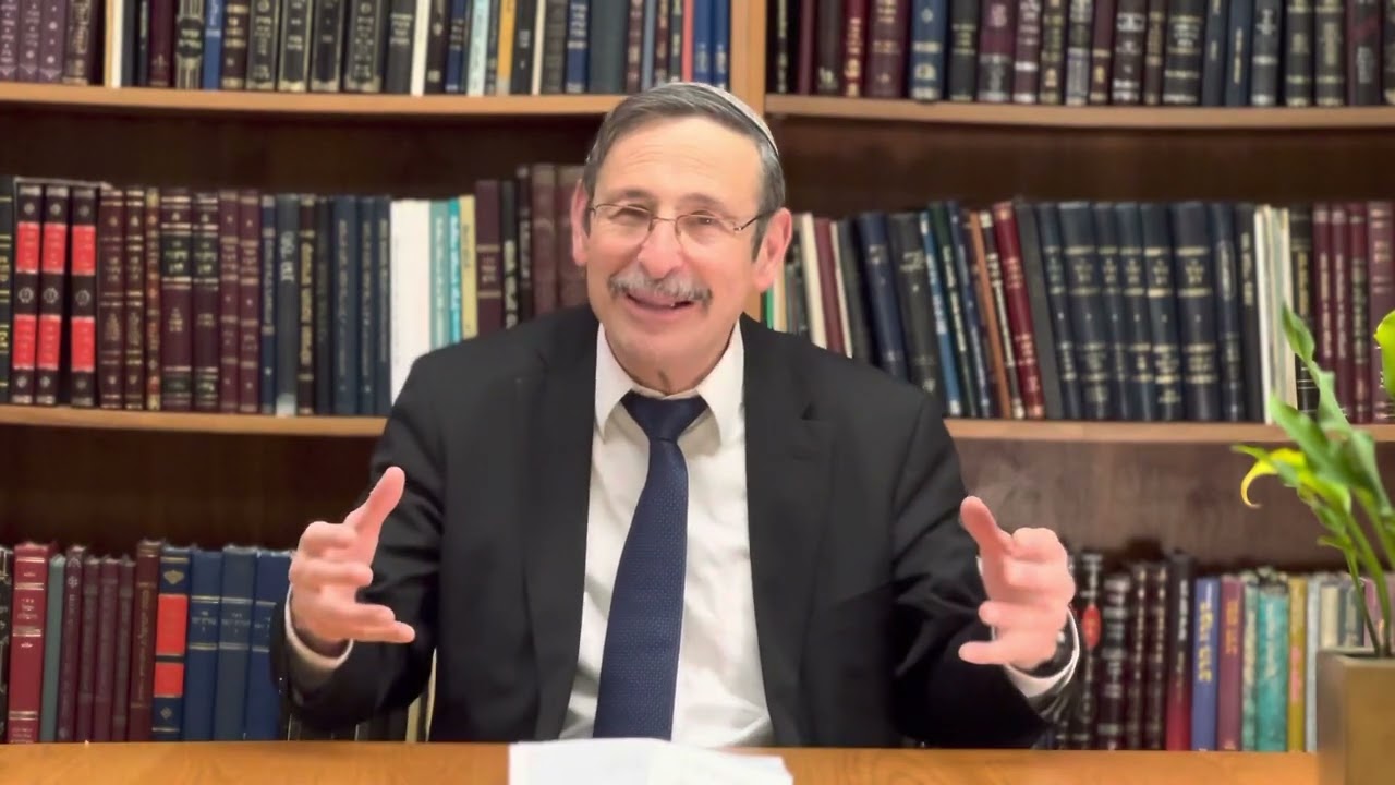 ויקהל: מהותם של ארבעת הפרשיות- שקלים זכור פרה והחודש
