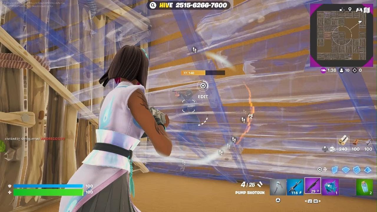 Can anyone explain this????