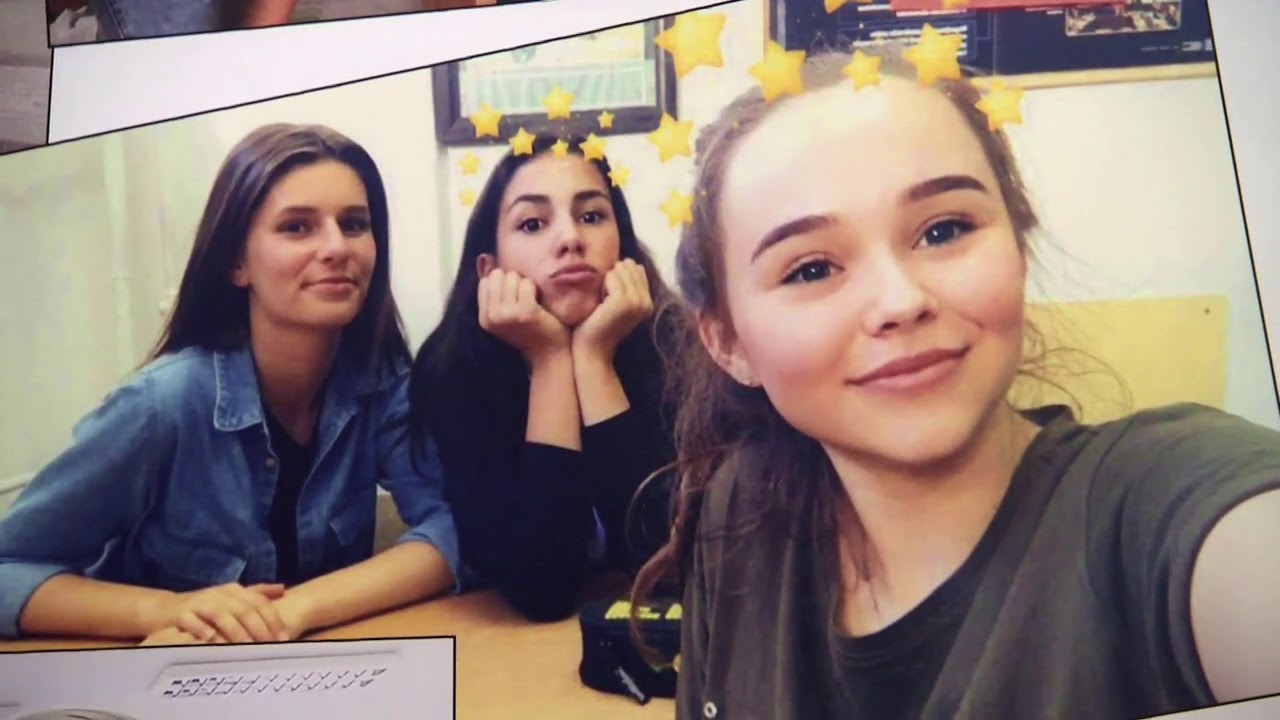 Rodzice nastolatek, które zginęły w escape roomie przerywają milczenie (UWAGA! TVN)
