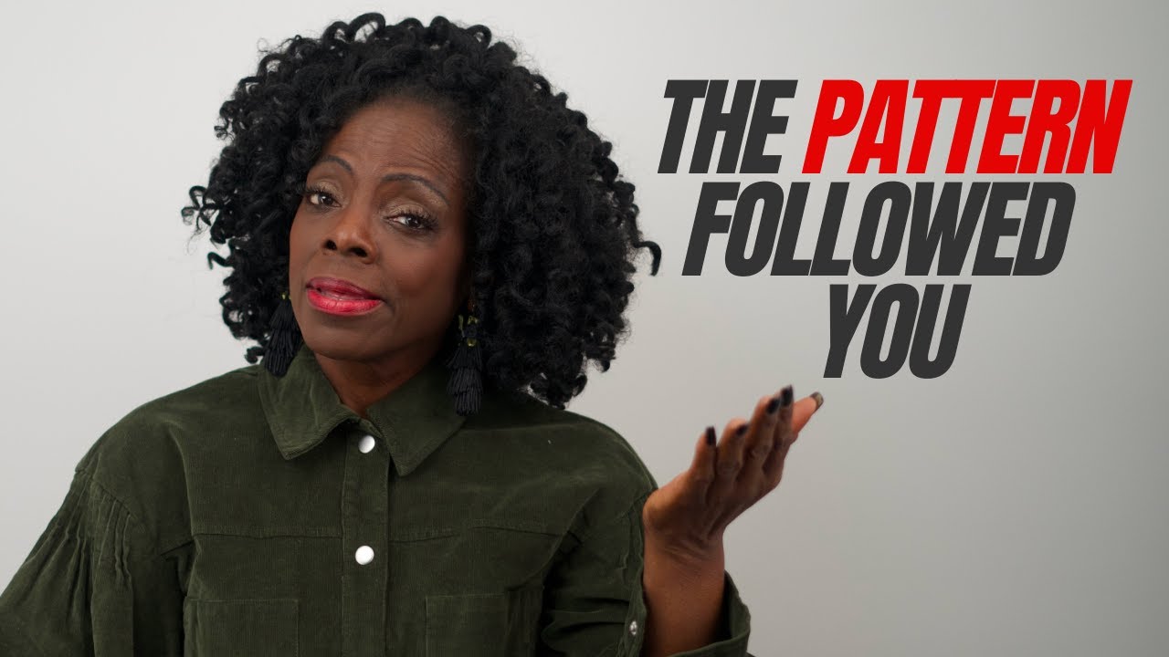 What Your Childhood Behavior Reveals About Your Purpose Today