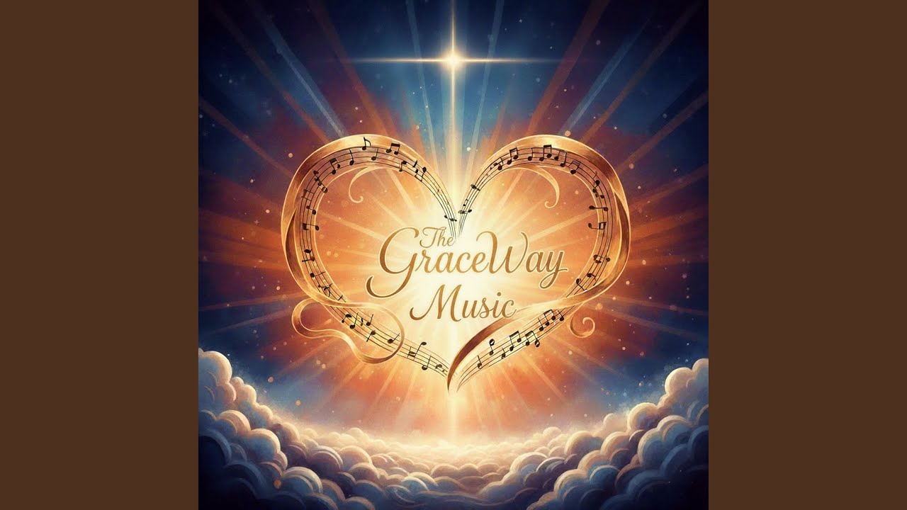 Grace Unfolding