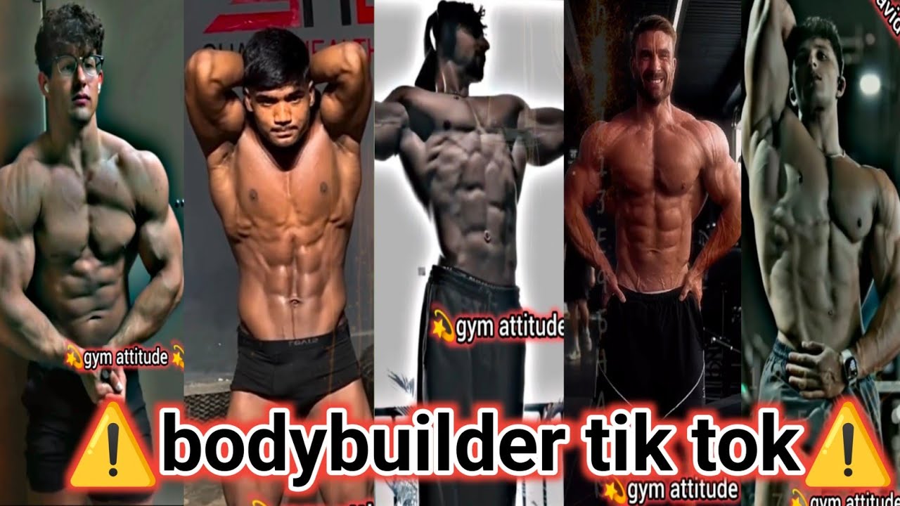 💫मैं अगर हारता भी ही तो कुछ जीतने के लिए..💪__fitness video🍂_fitness _gym attitude💪Javid fitzone 😈
