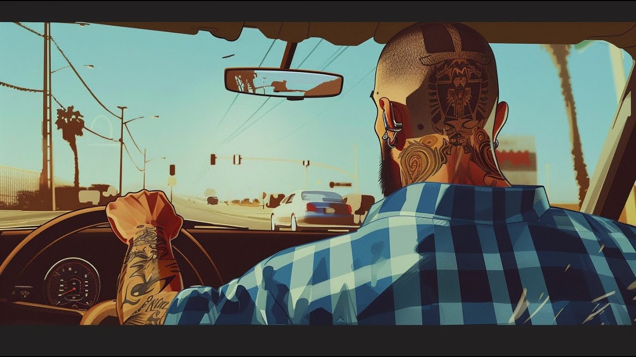 ₿ Time To mine Crypto | GTA RP LIVE 🔴| Mr G |Ceylon RP #ceylonrp