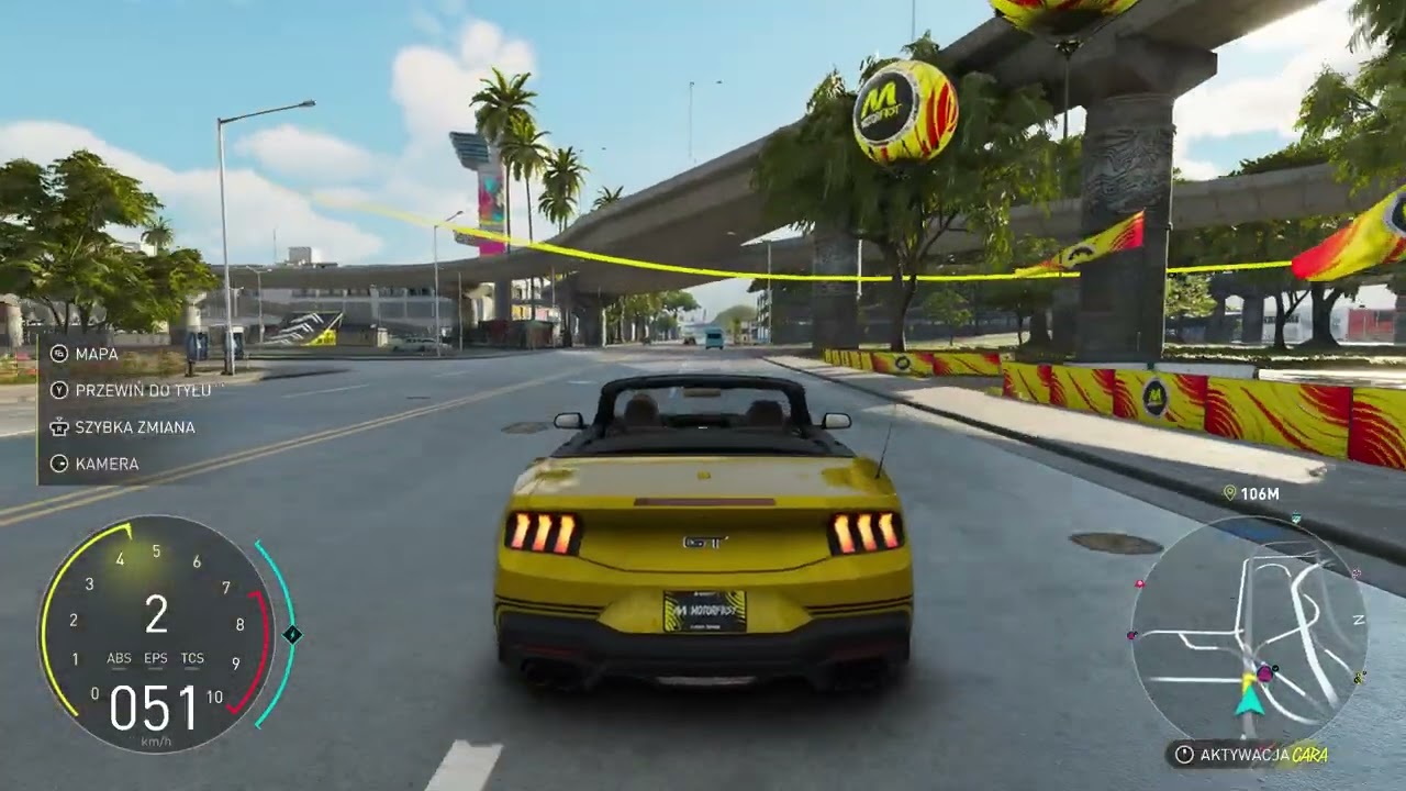 TheCrewMotorfest. 02