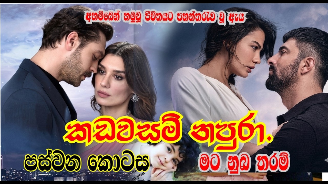 පට්ට ලස්සන කතාවක් |නපුරෙක්,කේන්තිකාරයෙක්..මටත් ඒක දැනිලායි තිබුනේනම්/ #නවකතා #නවල් #sinhalalovestory