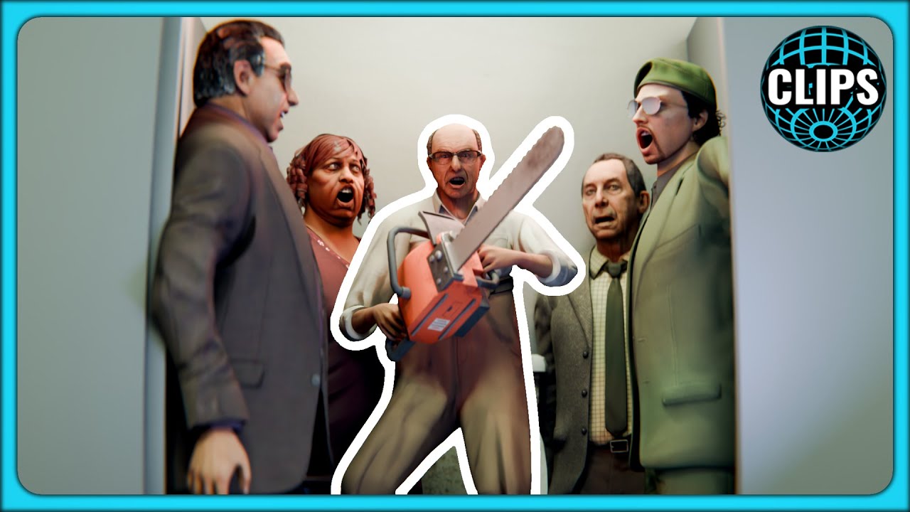JAMES RANDAL IN A TIGHT SQUEEZE! | GTA 5 RP | Purple RP 1.0