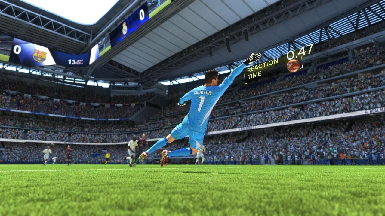 EA SPORTS FC 25_20260130165917