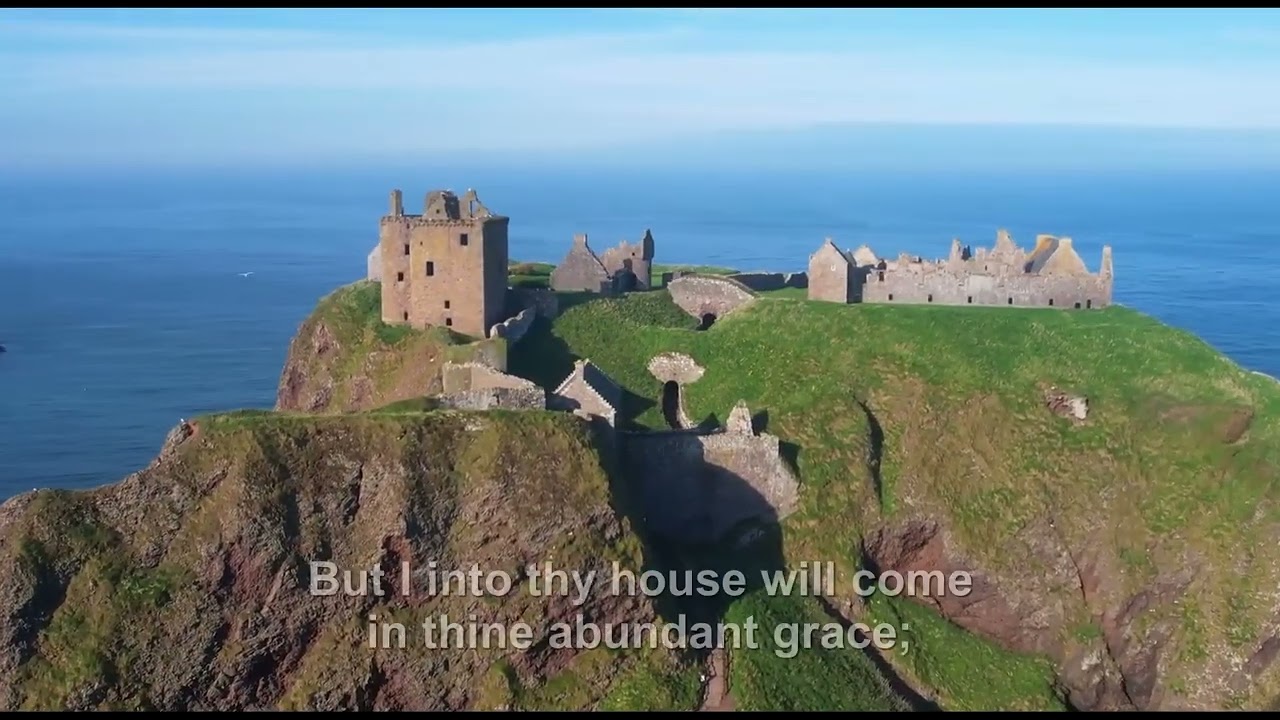 Give Ear Unto My Words 14Jan26 1080p 25fps
