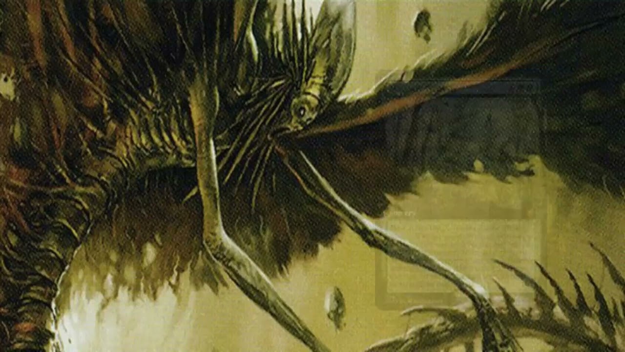 Iname as One CMC Matters Deck Tech